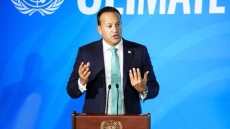Ιρλανδία: Οι προτάσεις Τζόνσον για το Brexit απέχουν από τα συμφωνημένα