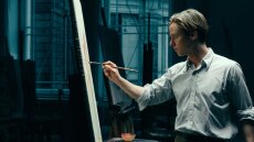 Κερδίστε προσκλήσεις για το οσκαρικό «Μη Χαμηλώνεις το Βλέμμα» 