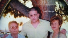 Πάτρα: Αθώος ο Αφγανός που κατηγορήθηκε για την δολοφονία του Θανάση Λαζανά