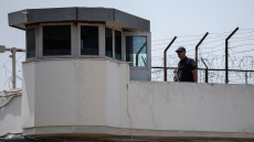 Δραπέτευσαν δύο από τα Χανιά και ένας από την Τίρυνθα!