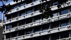 Πυρετός τηλεδιασκέψεων με τους θεσμούς για το προσχέδιο προϋπολογισμού του 2020 