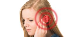 Ποιοι ήχοι είναι ανυπόφοροι και αγχωτικοί για το ανθρώπινο αυτί