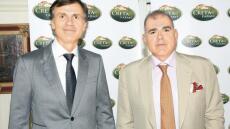 Creta Farms: Με ελικόπτερο ο Μανώλης Δομαζάκης στο Ρέθυμνο ενώ είναι απλήρωτοι 800 εργαζόμενοι