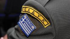 Τα αποφθέγματα του Χίτλερ και του Γκαίμπελς, το ημερολόγιο της ΕΛΔΥΚ και η απάντηση