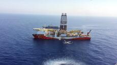 Συνεχίζουν οι Τούρκοι: «Όποιος κυριαρχεί στη Μεσόγειο, ελέγχει τρεις ηπείρους»