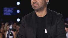 Γιώργος Θεοφάνους: Δεν ξέρεις καθόλου να τραγουδάς, μόνο φωνάζεις