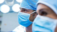 Περιοχική αναισθησία: Νέα τεχνική με περισσότερα πλεονεκτήματα