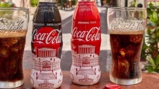 Με μηνύσεις απειλεί η Coca-Cola Hellas: «Θα ασκηθούν όλα τα νόμιμα δικαιώματα για τις συκοφαντίες»