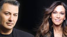 Μακρόπουλος - Κοκκίνου - Δήμας: «Φωτιά» στις νύχτες της Θεσσαλονίκης