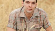 Ιωάννης Αθανασόπουλος: Οι γιατροί είχαν πει στους γονείς μου πως εάν ζήσω θα μείνω φυτό