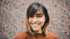 Σύνδρομο Πολυκυστικών Ωοθηκών: Για ποιο πρόβλημα υγείας αυξάνει τον κίνδυνο