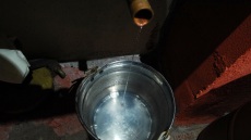 Ο Σταϊκούρας ζητά από την Κομισιόν παράταση στον μειωμένο φόρο σε τσίπουρο και τσικουδιά