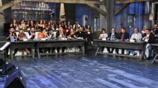 Τηλεθέαση: «Χαμόγελα» για τον Σπύρο Παπαδόπουλο στην πρεμιέρα