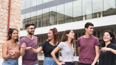 «Οι πέτρες μιλούν» τον Οκτώβριο στο Μουσείο Ακρόπολης