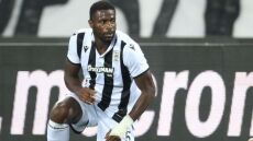 ΠΑΟΚ: Μπαίνει στο χειρουργείο ο Βαρέλα