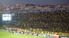 Σε διαβούλευση το αθλητικό μίνι-νομοσχέδιο: Όριο στη θητεία προέδρων και καταπολέμηση βίας