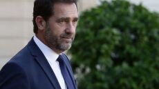 Γαλλία: «Πολύ υψηλός» ο κίνδυνος τρομοκρατικής επίθεσης σύμφωνα με τον υπουργό Εσωτερικών 