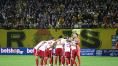 Ολυμπιακός: Αυτό το αίσθημα του νικητή