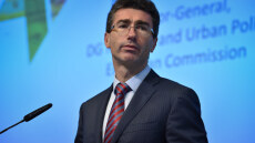 E.Ε.: Η Ελλάδα χρειάζεται περισσότερη υποστήριξη από την πολιτική συνοχής