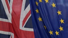 Guardian: Πιθανή νέα παράταση από την ΕΕ για συμφωνία Brexit μέχρι το καλοκαίρι 