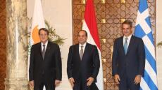 Αναστασιάδης: Οι απαράδεκτες ενέργειες της Τουρκίας παραβιάζουν κατάφωρα τα κυριαρχικά μας δικαιώματα