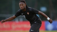 Σεμέδο: Ο Κριστιάνο μου είπε ότι δεν περίμενε να γυρίσω τόσο γρήγορα στην Εθνική Πορτογαλίας