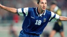 Ο Φραντζέσκος ξεπερνάει Μέσι και Ρονάλντο στα γκολ από εκτελέσεις φάουλ