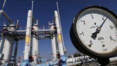 «Καλπάζει» η ζήτηση φυσικού αερίου λόγω... έλλειψης λιγνίτη 