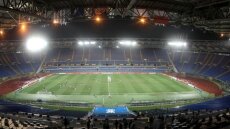 Προκριματικά Euro 2020: Οι Ιταλοί περιμένουν 50.000 φιλάθλους στο ματς με την Ελλάδα