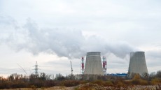 Είκοσι εταιρείες εκπέμπουν πάνω από το ένα τρίτο των παγκόσμιων εκπομπών άνθρακα