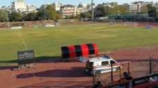 Πειθαρχική δίωξη στον Απόλλωνα Πόντου για τον θάνατο του οπαδού