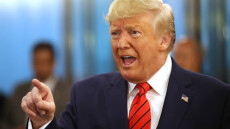 Ψυχίατροι στις ΗΠΑ προειδοποιούν: Η ψυχική υγεία του Τραμπ επιδεινώνεται επικίνδυνα