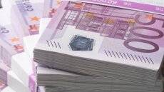 Δημόσιο χρέος: Στα 368,3 δισ. ευρώ αλλά υποχωρεί το καθαρό βάρος