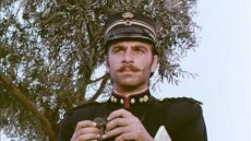 «Παύλος Μελάς»: Η απαγορευμένη ταινία επέστρεψε 45 χρόνια μετά