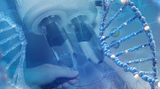 Επεμβατική Ακτινολογία: 4 καίριες ερωτήσεις για τις εφαρμογές της