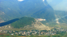 Λίσσε: Το οχυρό-«αεροπλανοφόρο» που «βύθισε» τους Γερμανούς