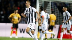 Ραντεβού με ΠΑΟΚ ο μάνατζερ του Μίσιτς