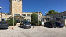 Δεύτερη ευκαιρία για τη 19χρονη που άφησε το μωρό της σε καρότσι σούπερ μάρκετ