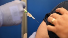 ﻿Γρίπη: Έκκληση των γιατρών για έγκαιρο εμβολιασμό των ευπαθών ομάδων 