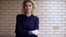 Νίκη Κάρτσωνα: Η φωτογραφία και το μήνυμα δύναμης μετά τον θάνατο του πατέρα της  