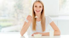 Πέντε τρόποι για γερή άμυνα και αντικαρκινική προστασία