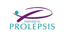 Ινστιτούτο Prolepsis: Υγιεινή διατροφή για όλους