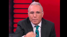 Ο Χρίστο Στόιτσκοφ δάκρυσε για την... κατάντια του βουλγαρικού ποδοσφαίρου