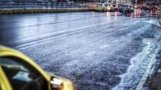 Καιρός: Μετά τα 30άρια... έρχονται καταιγίδες - Πότε «αποχωρεί» ο αντικυκλώνας 