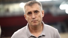 Euroleague, Κεμζούρα: Πρέπει να δείξουμε την ίδια αποφασιστικότητα όπως με την Βαλένθια