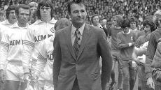 Το εντυπωσιακό βίντεο της Λιντς για τα 100 χρόνια από την ίδρυσή της