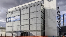 Στα χέρια του Ομίλου Συγγελίδη και επίσημα η Opel Ελλάς