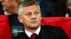 Premier League, Σόλσκιερ: Πλάνο τριετίας στην Γιουνάιτεντ, εγώ έχω τον τελευταίο λόγο