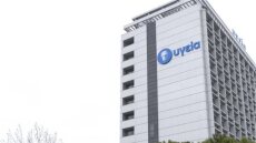 Όμιλος ΥΓΕΙΑ: Δημοσίευση περιστατικών μετατροπής ανεγχείρητου καρκίνου παγκρέατος σε εγχειρήσιμο