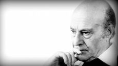 Οδυσσέας Ελύτης: Σαράντα χρόνια από τη βράβευσή του με το Νόμπελ Λογοτεχνίας 	